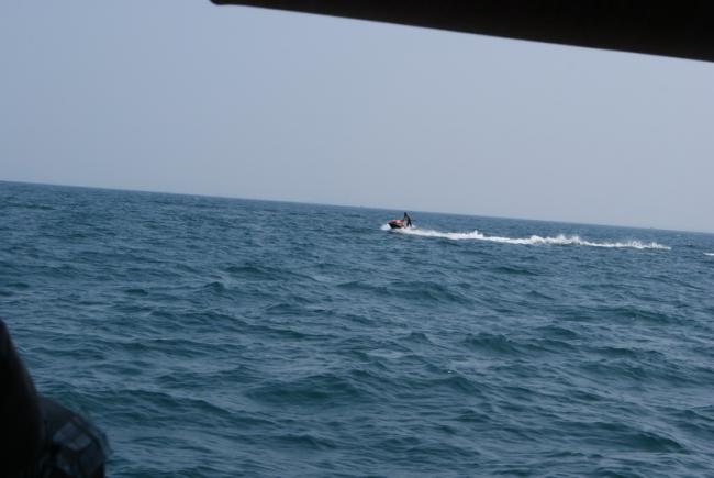 DSC01982_resize.JPG