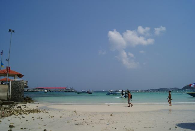 DSC02012_resize.JPG