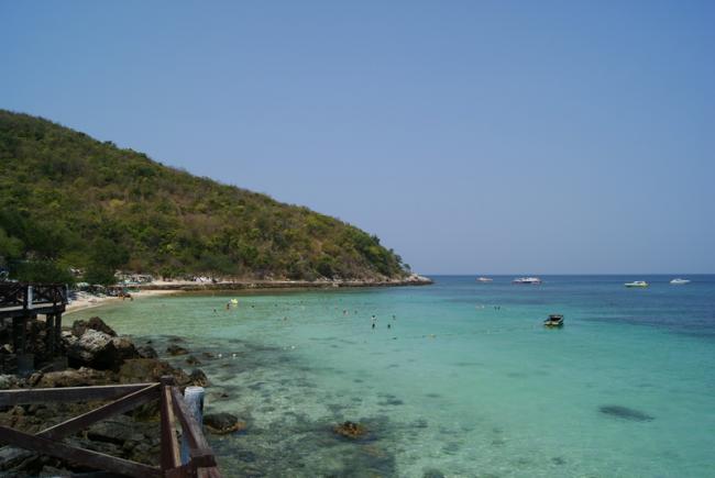 DSC02000_resize.JPG