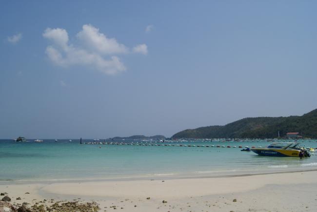 DSC02032_resize.JPG