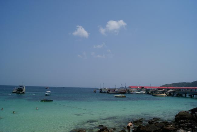 DSC02041_resize.JPG