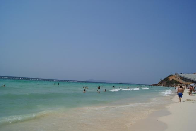 DSC02055_resize.JPG