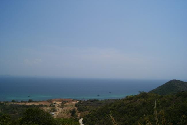 DSC02074_resize.JPG