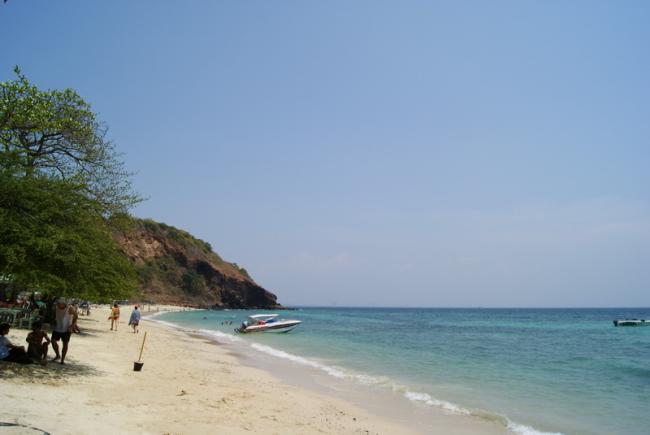 DSC02085_resize.JPG