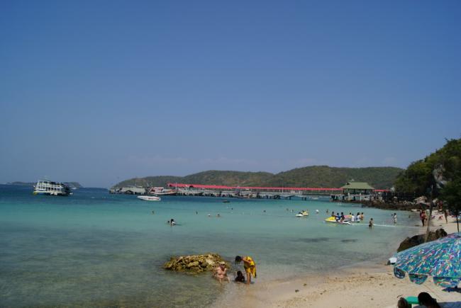 DSC02134_resize.JPG