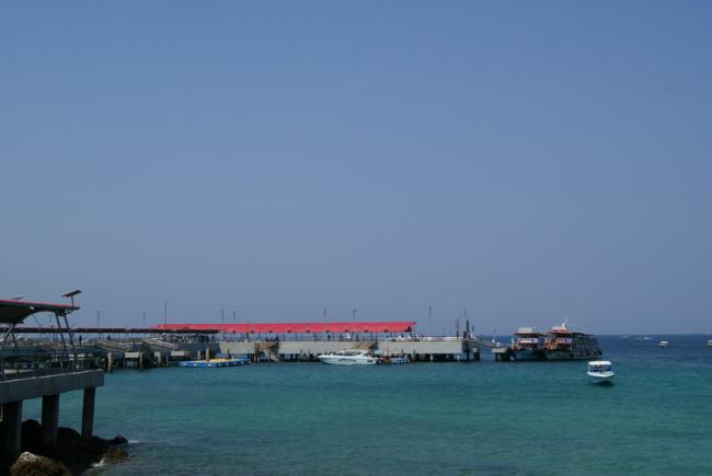 DSC02126_resize.JPG