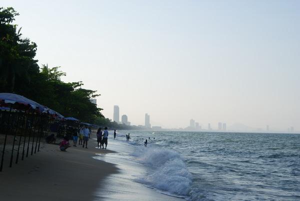DSC02409_resize.JPG