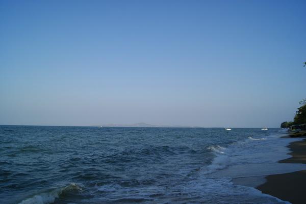 DSC02418_resize.JPG