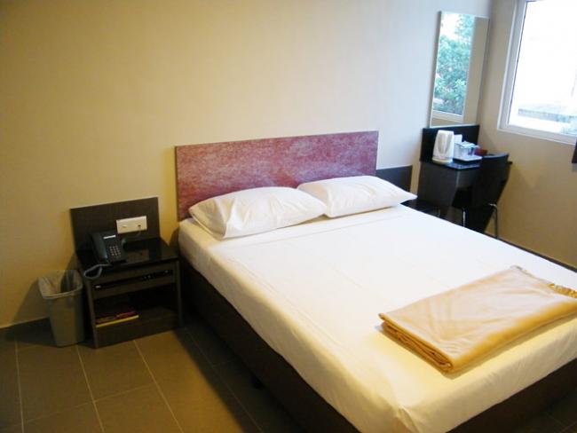 DSCF8519.jpg