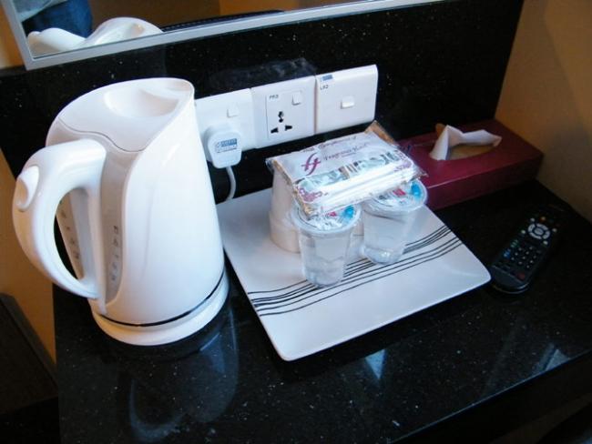DSCF8518.jpg