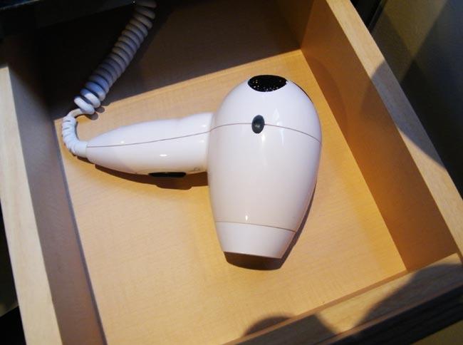 DSCF8637.jpg
