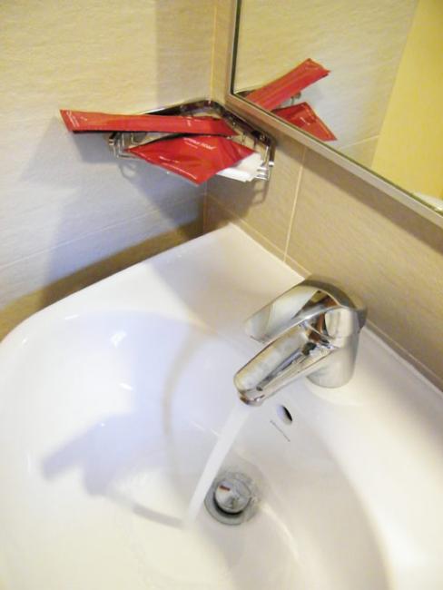 DSCF8531.jpg