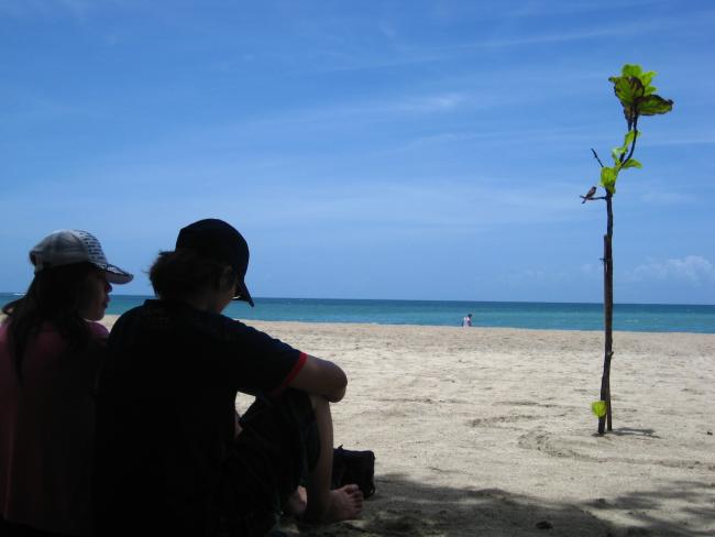 IMG_7958.JPG
