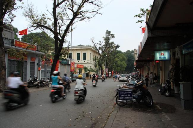_MG_8806VN.JPG