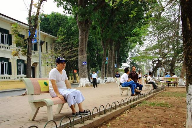 _MG_8809VN.JPG