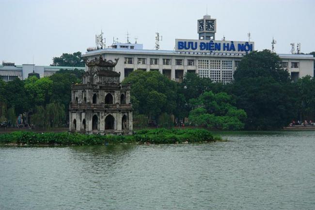 _MG_8814VN.JPG