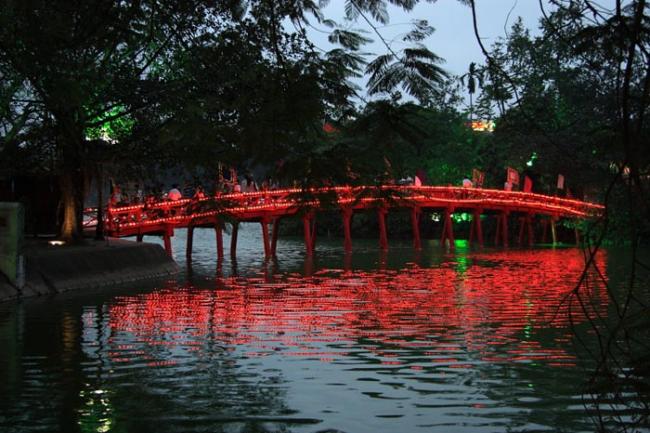 _MG_8852VN.JPG
