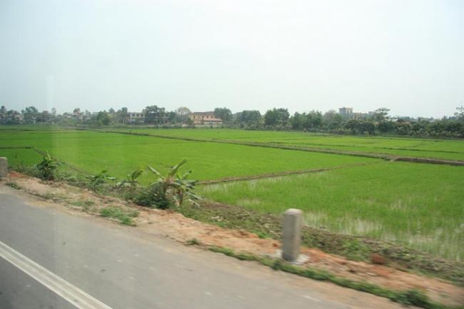_MG_8887VN.JPG