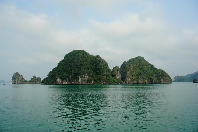 _MG_8920VN.JPG