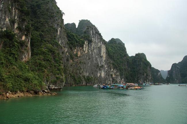 _MG_8943VN.JPG