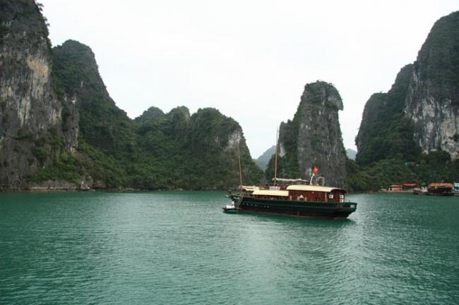 _MG_8949VN.JPG