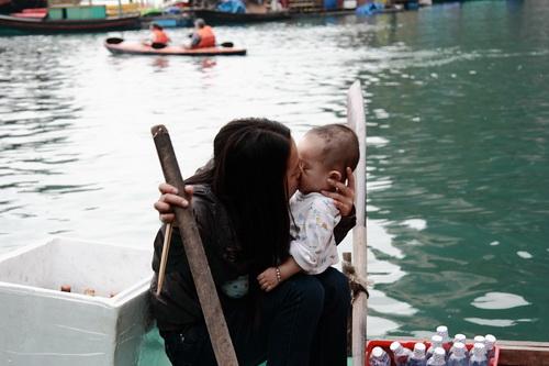 _MG_9037VN.JPG