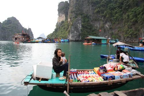 _MG_9038VN.JPG