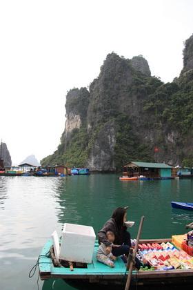 _MG_9041VN.JPG