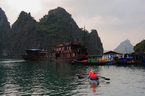 _MG_9045VN.JPG