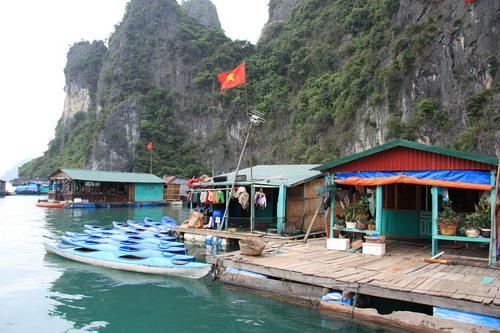 _MG_9053VN.JPG