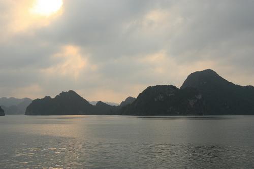 _MG_9077VN.JPG