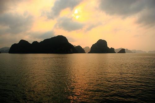 _MG_9088VN.JPG