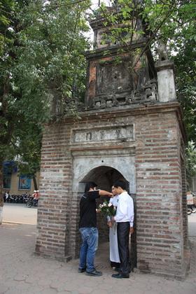 _MG_9139VN.JPG