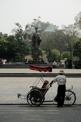 _MG_9145VN.JPG