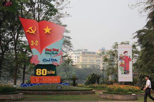 _MG_9152VN.JPG