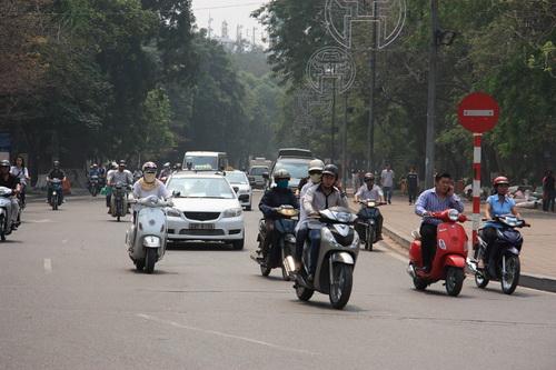 _MG_9159VN.JPG