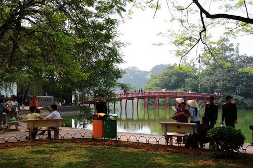 _MG_9165VN.JPG