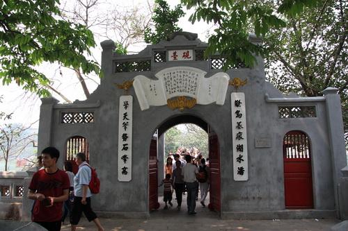 _MG_9172VN.JPG