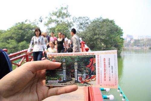 _MG_9173VN.JPG