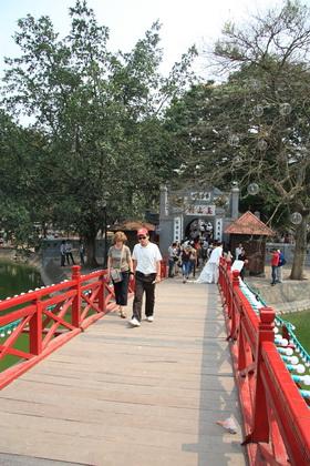 _MG_9174VN.JPG