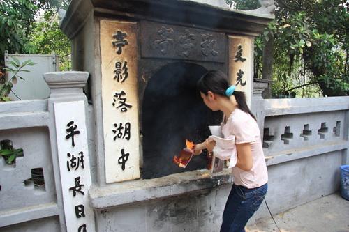 _MG_9175VN.JPG