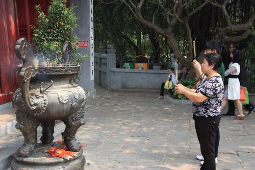 _MG_9185VN.JPG