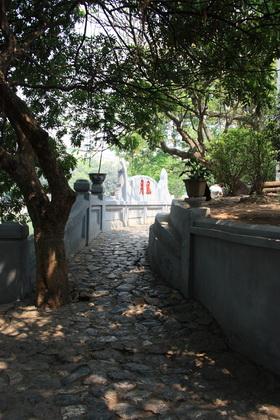 _MG_9207VN.JPG