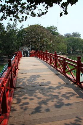 _MG_9209VN.JPG