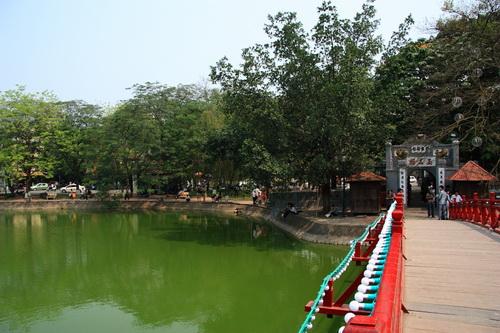 _MG_9210VN.JPG