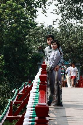 _MG_9213VN.JPG