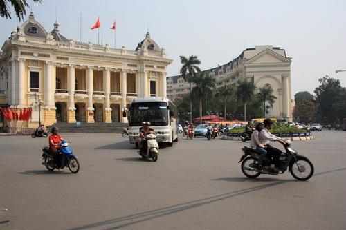 _MG_9231VN.JPG