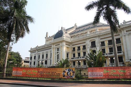 _MG_9235VN.JPG