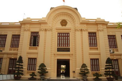 _MG_9251VN.JPG