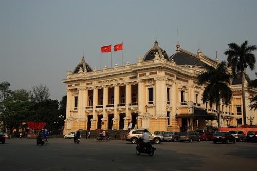 _MG_9257VN.JPG